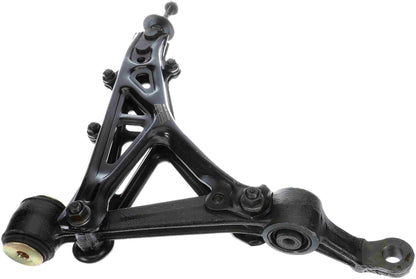 Dorman - OE Solutions Suspension Control Arm for 1991-1995 Acura Legend 521-876