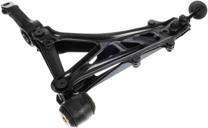 Dorman - OE Solutions Suspension Control Arm for 1991-1995 Acura Legend 521-876