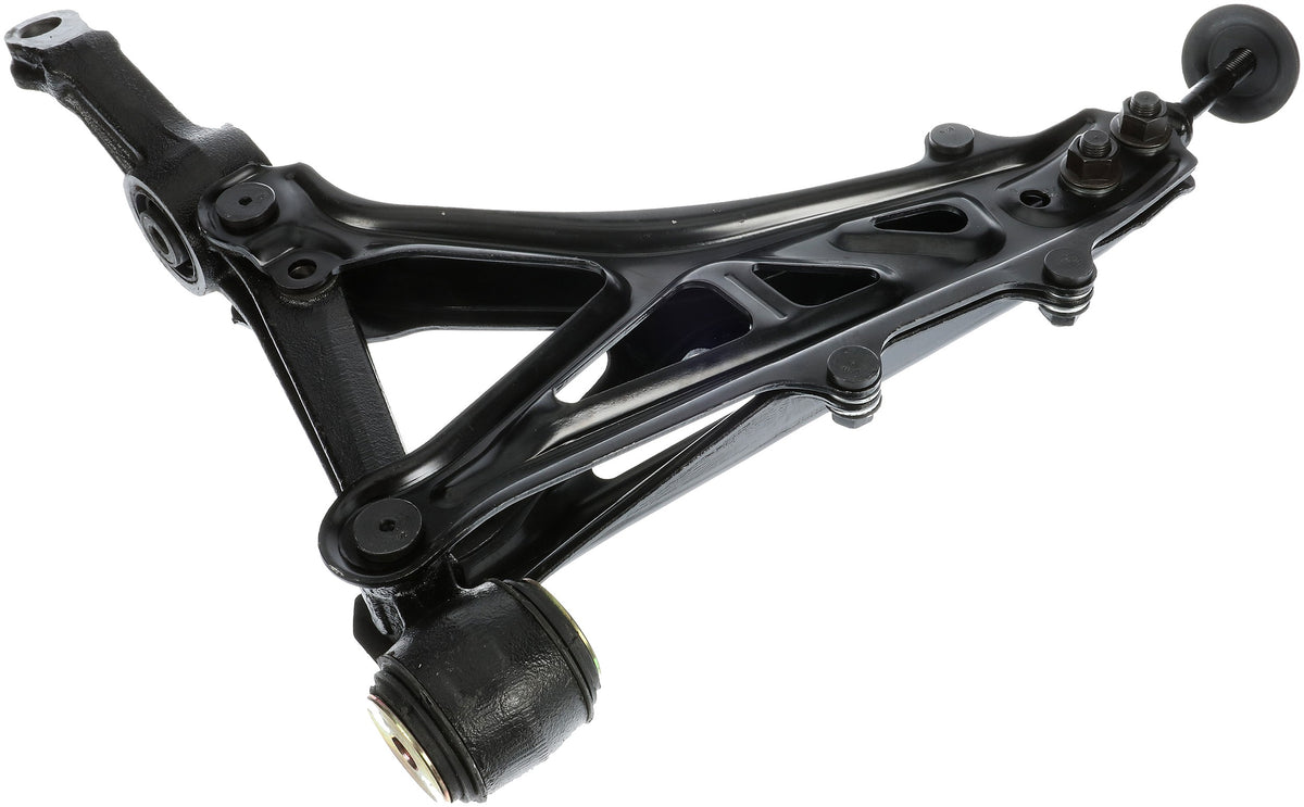 Dorman - OE Solutions Suspension Control Arm for 1991-1995 Acura Legend 521-876