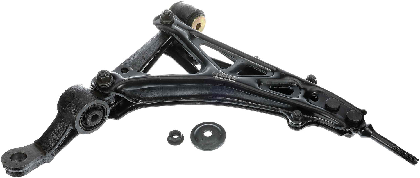 Dorman - OE Solutions Suspension Control Arm for 1991-1995 Acura Legend 521-876