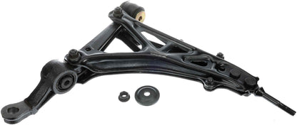 Dorman - OE Solutions Suspension Control Arm for 1991-1995 Acura Legend 521-876