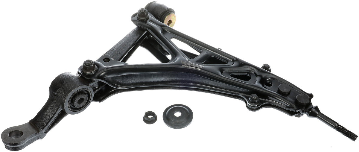 Dorman - OE Solutions Suspension Control Arm for 1991-1995 Acura Legend 521-876