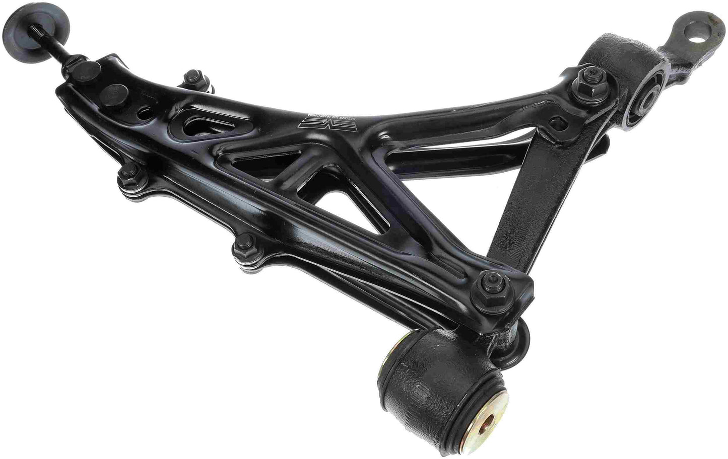 Dorman - OE Solutions Suspension Control Arm for 1991-1995 Acura Legend 521-876