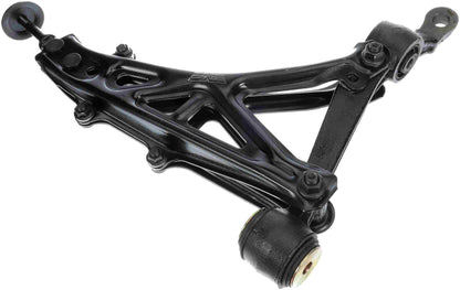 Dorman - OE Solutions Suspension Control Arm for 1991-1995 Acura Legend 521-876