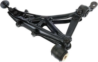 Dorman - OE Solutions Suspension Control Arm for 1991-1995 Acura Legend 521-876