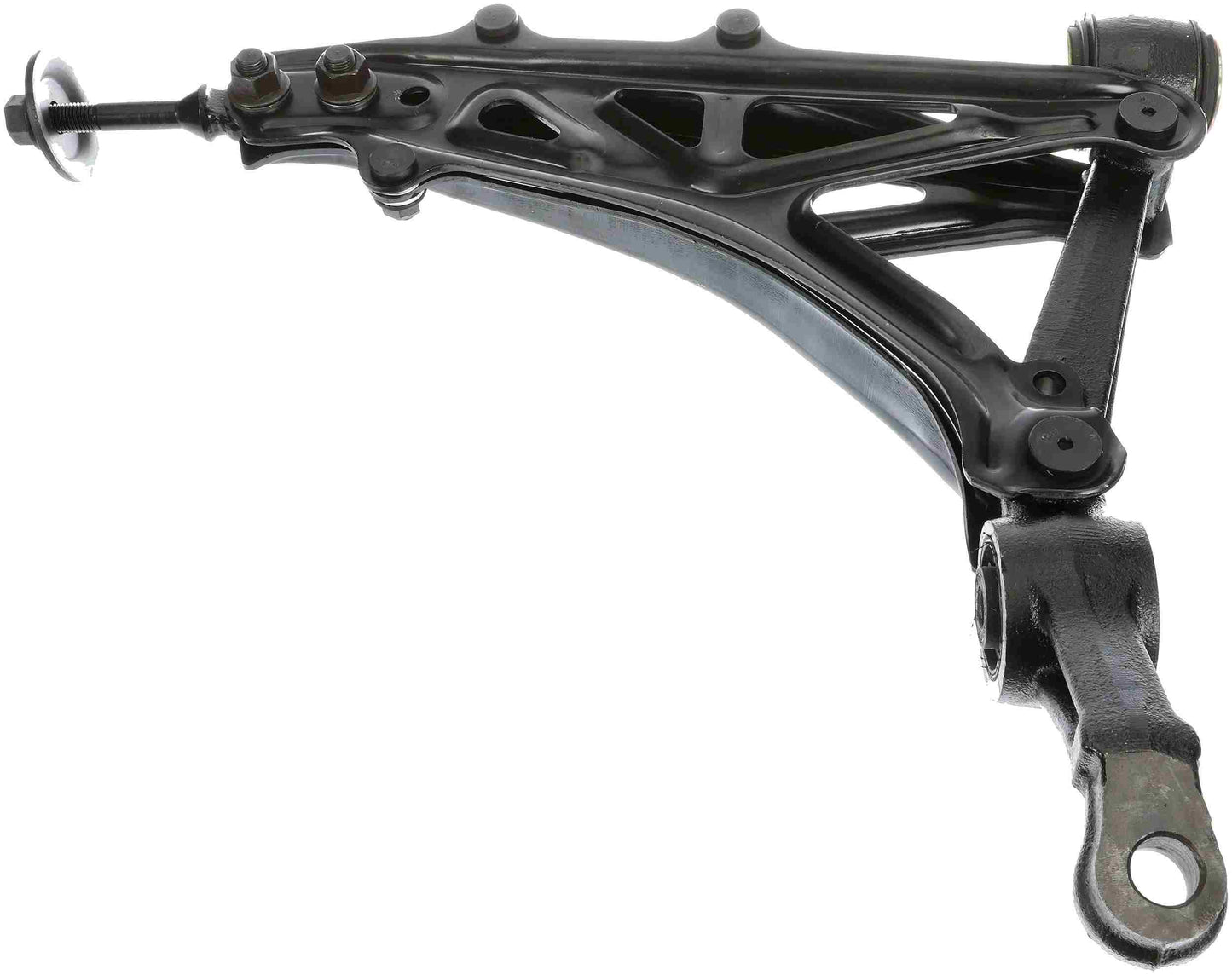 Dorman - OE Solutions Suspension Control Arm for 1991-1995 Acura Legend 521-876