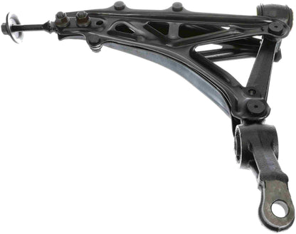 Dorman - OE Solutions Suspension Control Arm for 1991-1995 Acura Legend 521-876