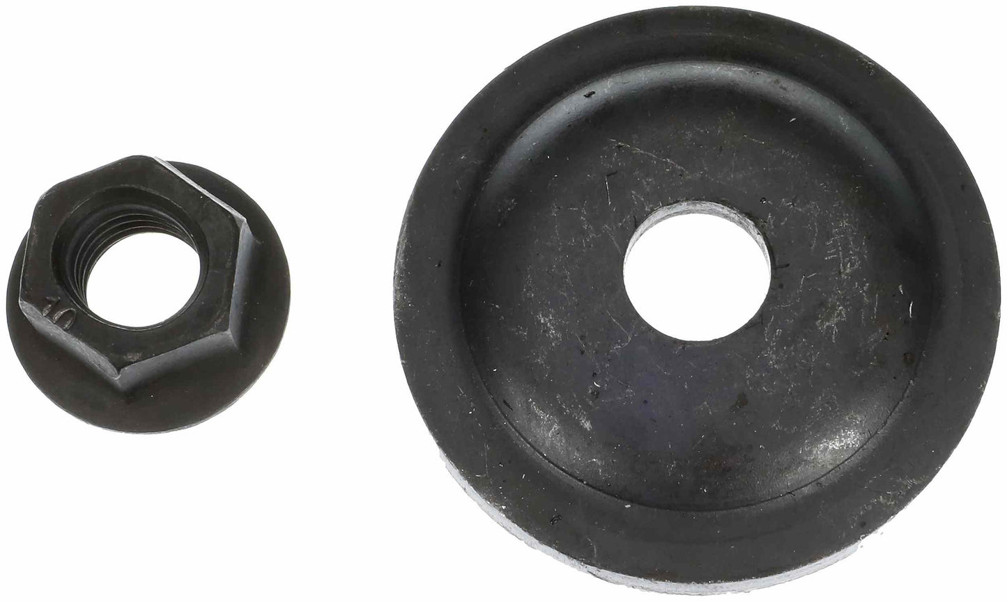 Dorman - OE Solutions Suspension Control Arm for 1991-1995 Acura Legend 521-876