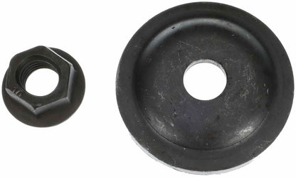 Dorman - OE Solutions Suspension Control Arm for 1991-1995 Acura Legend 521-876