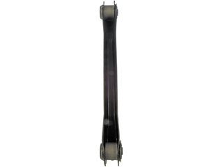 Dorman Suspension Control Arm for 1999-2004 Dodge Ram 1500 2500 521-881