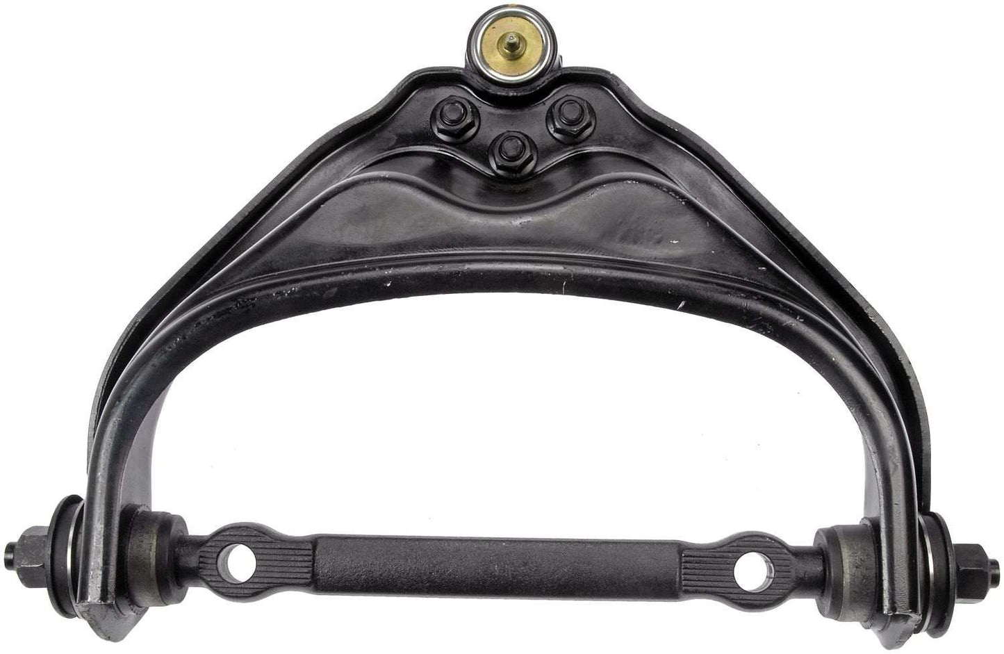 Dorman OE Solutions Suspension Control Arm and Ball Joint Assembly for 2000-2002 Dodge Ram 1500 521-882