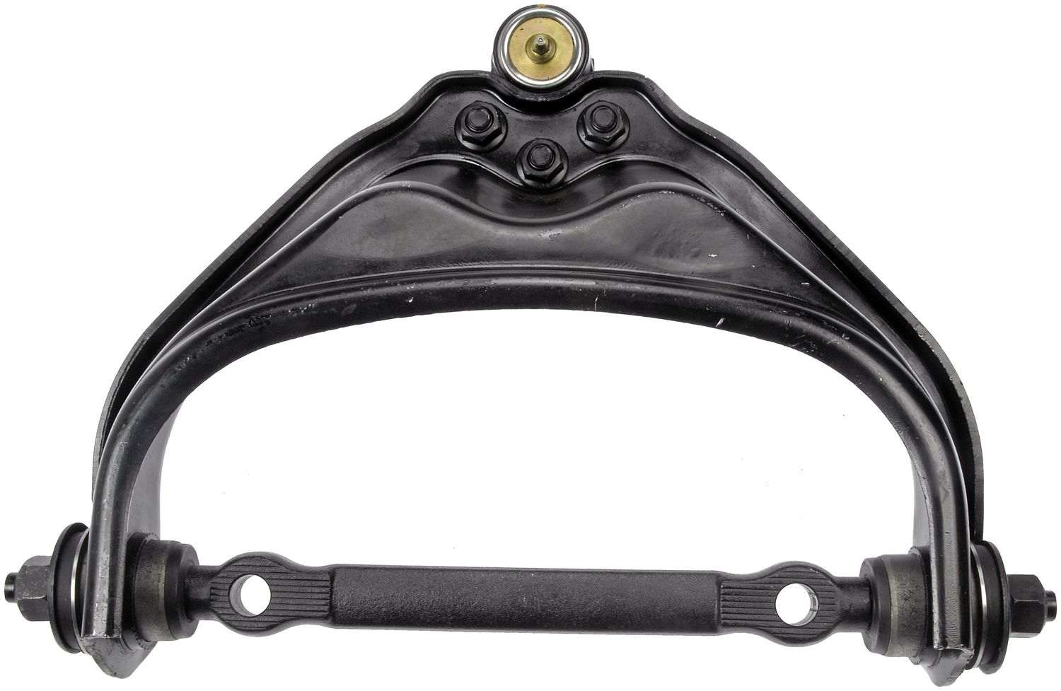 Dorman - OE Solutions CONTROL ARM 521-882