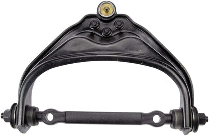 Dorman OE Solutions Suspension Control Arm and Ball Joint Assembly for 2000-2002 Dodge Ram 1500 521-882