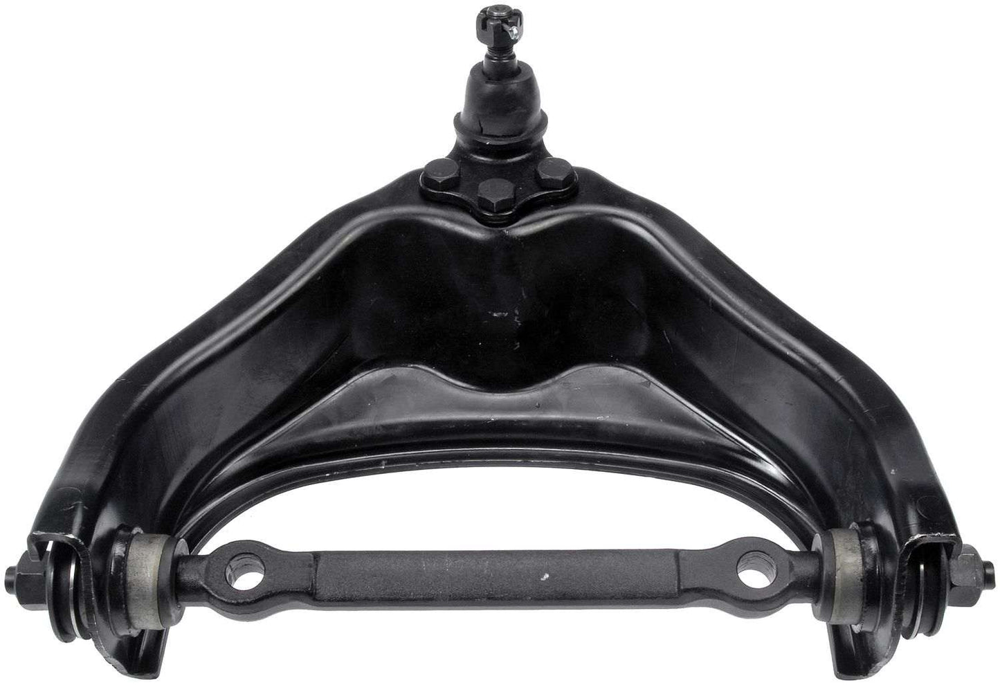Dorman OE Solutions Suspension Control Arm and Ball Joint Assembly for 2000-2002 Dodge Ram 1500 521-882