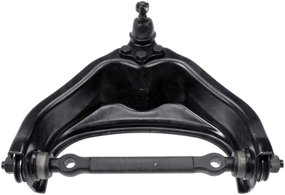 Dorman OE Solutions Suspension Control Arm and Ball Joint Assembly for 2000-2002 Dodge Ram 1500 521-882