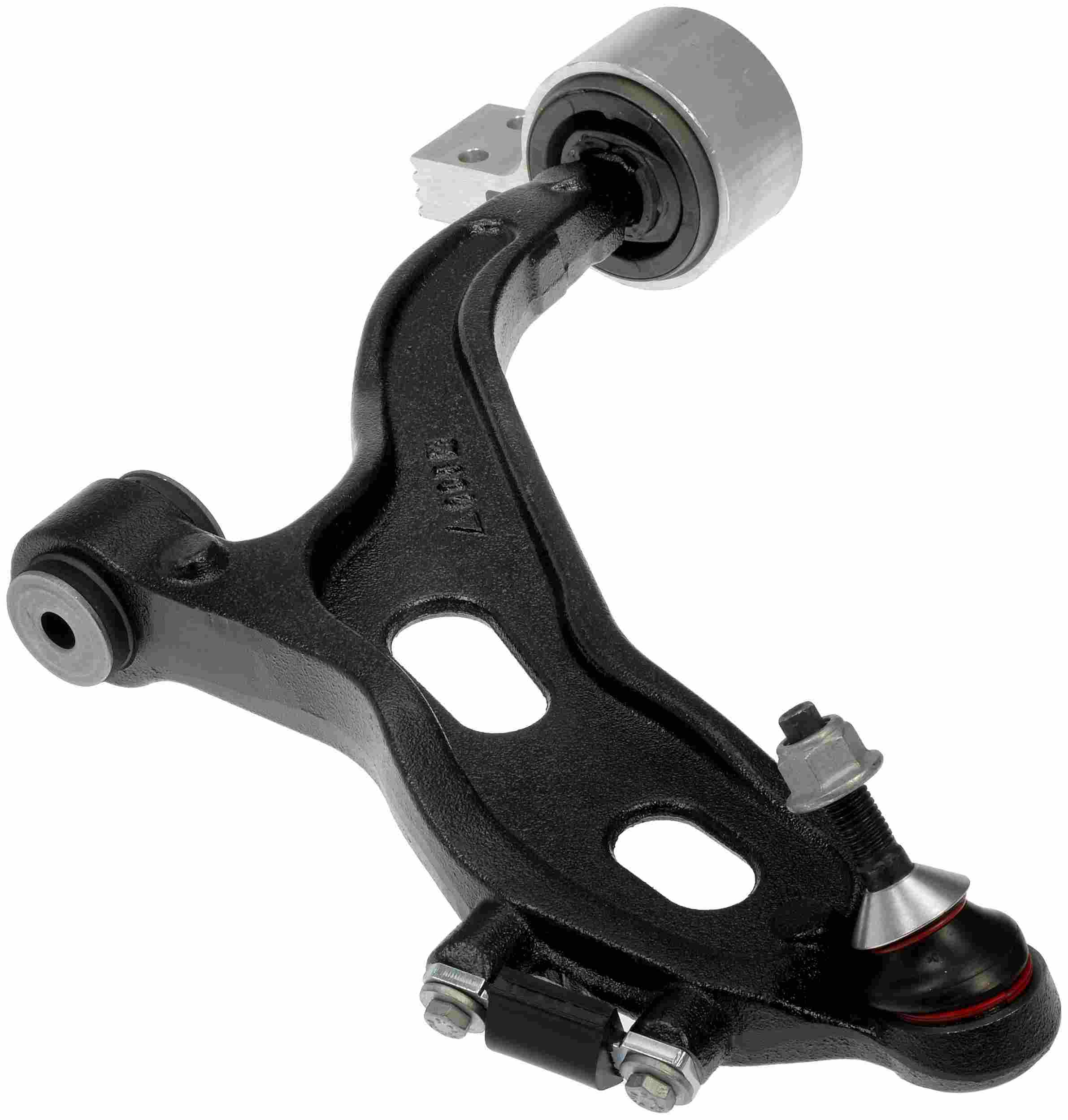 Dorman - OE Solutions SUSPENSION CONTROL ARM 521-883