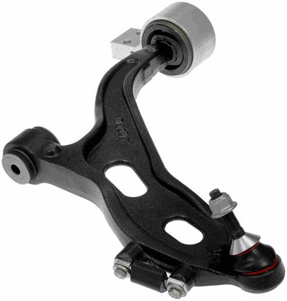 Dorman OE Solutions Suspension Control Arm and Ball Joint Assembly for 2005-2007 Ford Five Hundred and Mercury Montego 521-883