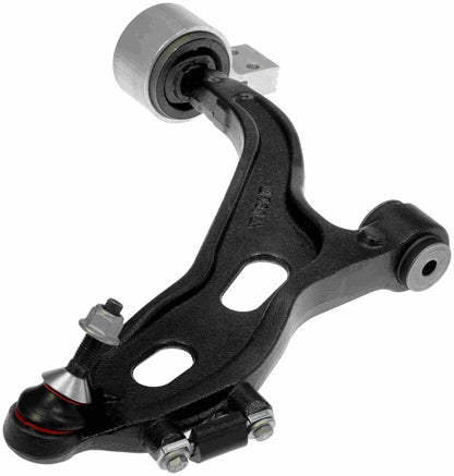 Dorman OE Solutions Suspension Control Arm and Ball Joint Assembly for 2005-2007 Ford Five Hundred and Mercury Montego 521-884