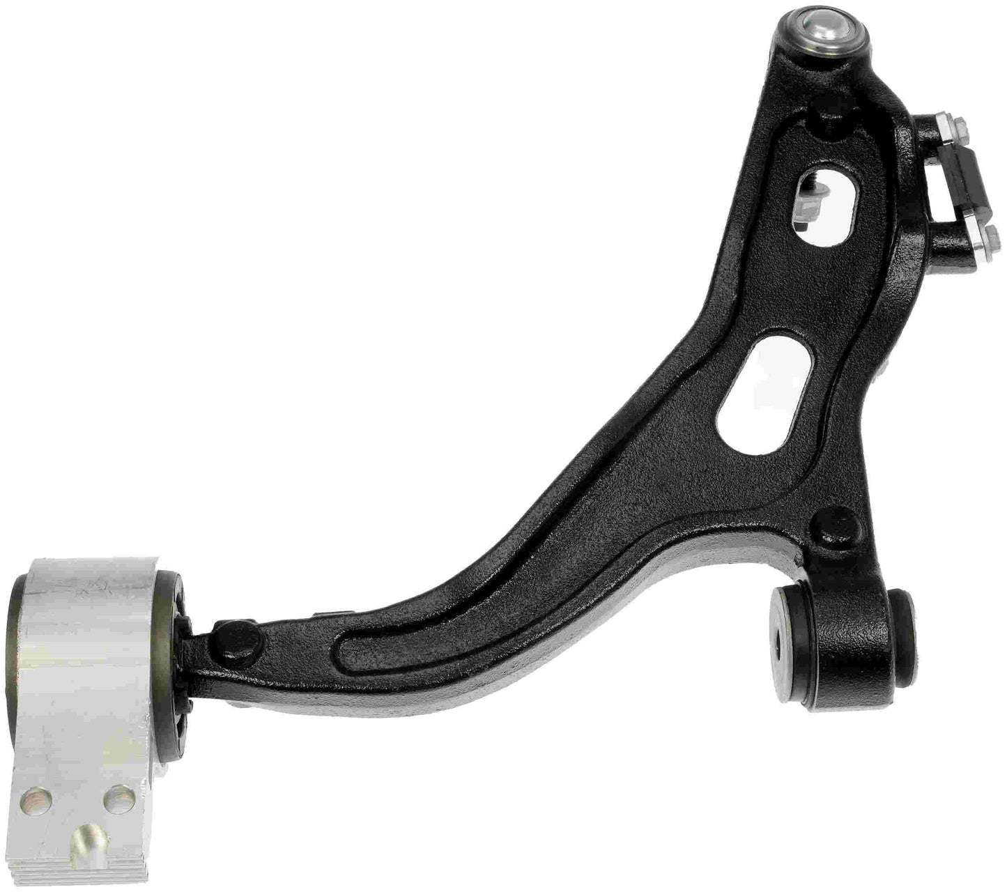 Dorman OE Solutions Suspension Control Arm and Ball Joint Assembly for 2005-2007 Ford Five Hundred and Mercury Montego 521-884