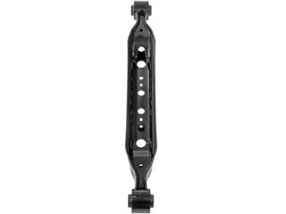 Dorman OE Solutions Suspension Lateral Arm for 2008-2023 Nissan and 2009-2021 Renault 521-886