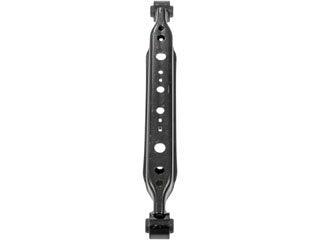 Dorman OE Solutions Suspension Lateral Arm for 2008-2023 Nissan and 2009-2021 Renault 521-886