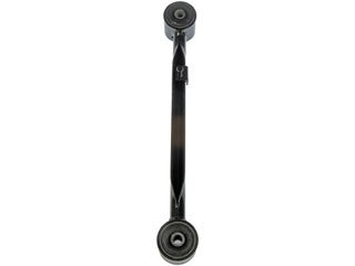 Dorman - OE Solutions Suspension Trailing Arm for 2004-2009 Buick Chevrolet GMC Isuzu Oldsmobile Saab 521-887