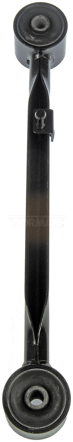 Dorman - OE Solutions Suspension Trailing Arm for 2004-2009 Buick Chevrolet GMC Isuzu Oldsmobile Saab 521-887