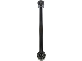 Dorman OE Solutions Suspension Trailing Arm for 2002-2009 Buick Chevrolet GMC Isuzu Oldsmobile Saab 521-888