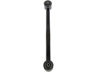 Dorman OE Solutions Suspension Trailing Arm for 2002-2009 Buick Chevrolet GMC Isuzu Oldsmobile Saab 521-888
