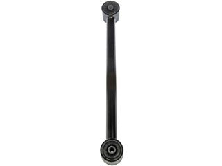 Dorman OE Solutions Suspension Trailing Arm for 2002-2009 Buick Chevrolet GMC Isuzu Oldsmobile Saab 521-888