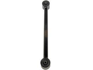 Dorman OE Solutions Suspension Trailing Arm for 2002-2009 Buick Chevrolet GMC Isuzu Oldsmobile Saab 521-888