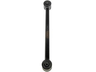 Dorman OE Solutions Suspension Trailing Arm for 2002-2009 Buick Chevrolet GMC Isuzu Oldsmobile Saab 521-888