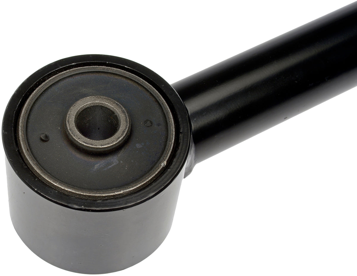 Dorman OE Solutions Suspension Trailing Arm for 2002-2009 Buick Chevrolet GMC Isuzu Oldsmobile Saab 521-888