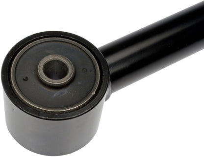 Dorman OE Solutions Suspension Trailing Arm for 2002-2009 Buick Chevrolet GMC Isuzu Oldsmobile Saab 521-888