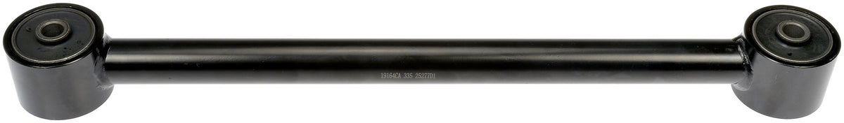 Dorman OE Solutions Suspension Trailing Arm for 2002-2009 Buick Chevrolet GMC Isuzu Oldsmobile Saab 521-888