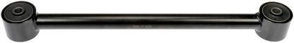 Dorman OE Solutions Suspension Trailing Arm for 2002-2009 Buick Chevrolet GMC Isuzu Oldsmobile Saab 521-888
