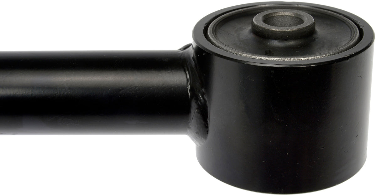 Dorman OE Solutions Suspension Trailing Arm for 2002-2009 Buick Chevrolet GMC Isuzu Oldsmobile Saab 521-888