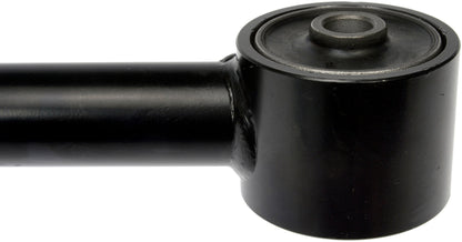 Dorman OE Solutions Suspension Trailing Arm for 2002-2009 Buick Chevrolet GMC Isuzu Oldsmobile Saab 521-888