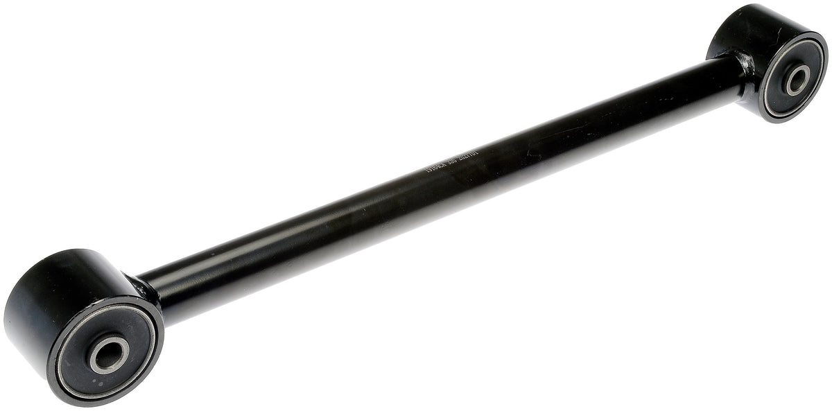 Dorman OE Solutions Suspension Trailing Arm for 2002-2009 Buick Chevrolet GMC Isuzu Oldsmobile Saab 521-888
