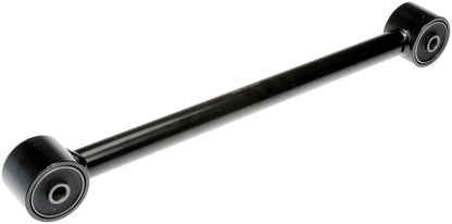 Dorman OE Solutions Suspension Trailing Arm for 2002-2009 Buick Chevrolet GMC Isuzu Oldsmobile Saab 521-888