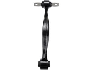 Dorman OE Solutions Suspension Control Arm for 2006-2011 Acura CSX Honda Civic 521-889