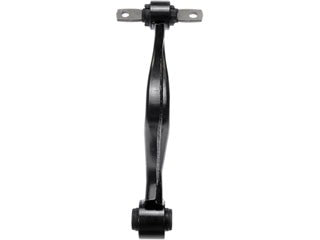 Dorman OE Solutions Suspension Control Arm for 2006-2011 Acura CSX Honda Civic 521-889