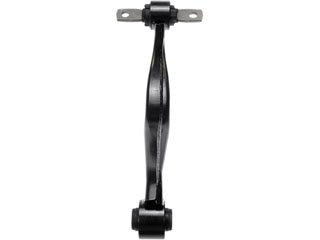 Dorman OE Solutions Suspension Control Arm for 2006-2011 Acura CSX Honda Civic 521-889