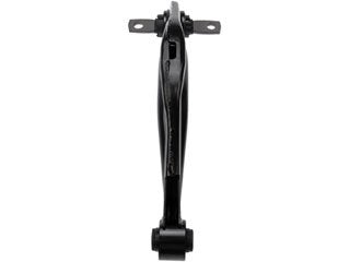 Dorman OE Solutions Suspension Control Arm for 2006-2011 Acura CSX Honda Civic 521-889