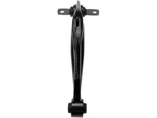 Dorman OE Solutions Suspension Control Arm for 2006-2011 Acura CSX Honda Civic 521-889