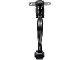 Dorman OE Solutions Suspension Control Arm for 2006-2011 Acura CSX Honda Civic 521-890