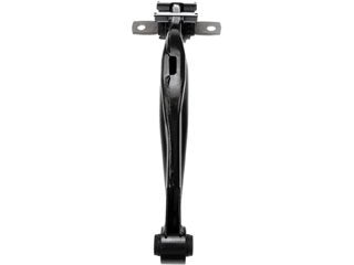 Dorman OE Solutions Suspension Control Arm for 2006-2011 Acura CSX Honda Civic 521-890