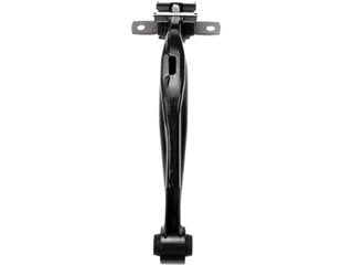 Dorman OE Solutions Suspension Control Arm for 2006-2011 Acura CSX Honda Civic 521-890