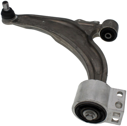 Dorman Suspension Control Arm and Ball Joint Assembly with Rust‑Resistant Coating for 2015–2017 Buick Verano Chevrolet Cruze Chevy Cruze Limited Chevy Volt 521-891