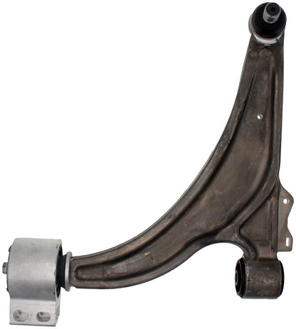 Dorman Suspension Control Arm and Ball Joint Assembly with Rust‑Resistant Coating for 2015–2017 Buick Verano Chevrolet Cruze Chevy Cruze Limited Chevy Volt 521-891